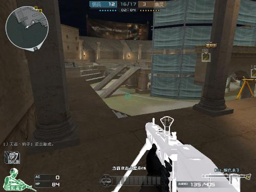 全球博彩市场的结构调整（全球博彩市场结构性变革）