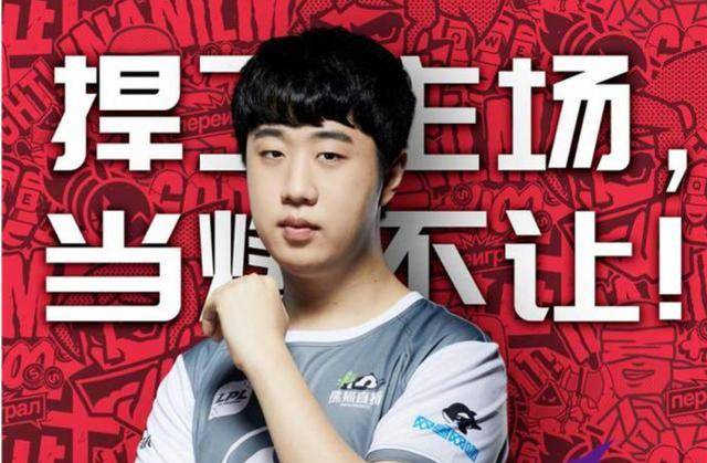 Mouz 击败 Spirit 以晋级 ESL Pro League 第21赛季总决赛