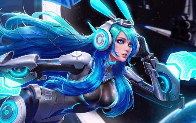 最新TI中国战队核酸检测结果：三队全员阴性，IG又有选手中招