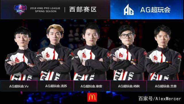 369经历：从汽修到给奶奶买房，LPL第一上单的“逆袭”人生