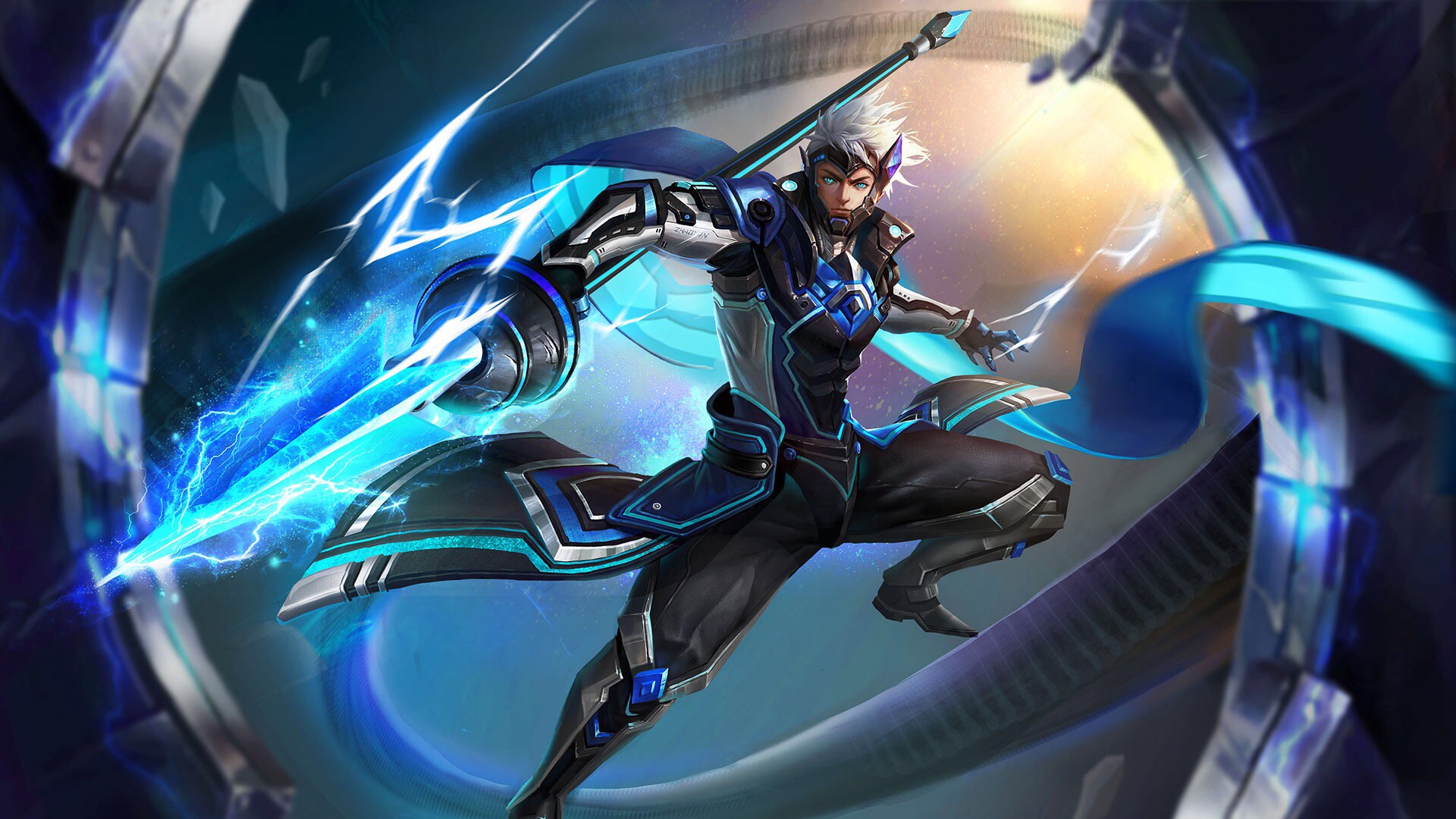 不同牌类的共同误区（各类牌游戏的共通误区）