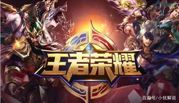 CS：Legacy面临潜在禁令 – Valve反对使用Counter-Strike IP