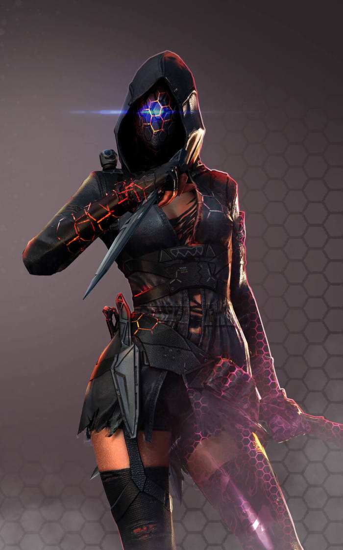 又是最有希望的一年！网友整活：特朗普上次在位时LPL共拿到3座S赛冠军