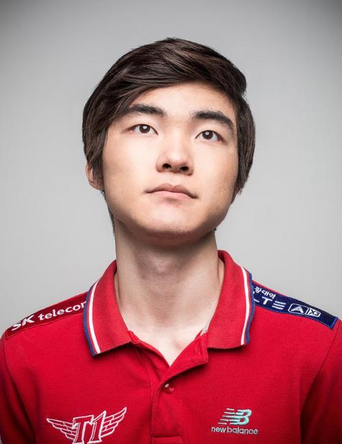 四位数的陪伴 m0NESY加入G2已1000天