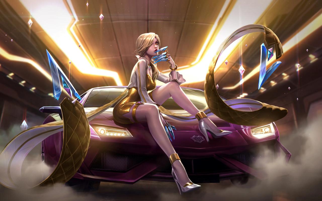 什么是“长期正确路径”？（何为长期正确之路？）