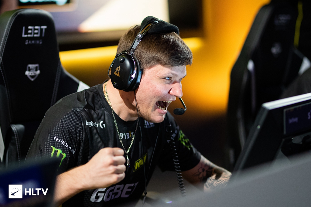 TES競速領域遙遙領先，BLG經濟領先多但場均時長第二高