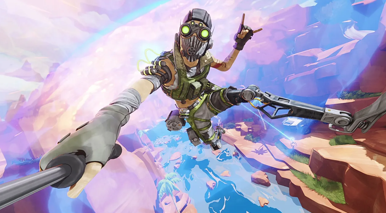 JDG赛后群访 Scout：我们还有进步的空间，整体上都不算顶级状态