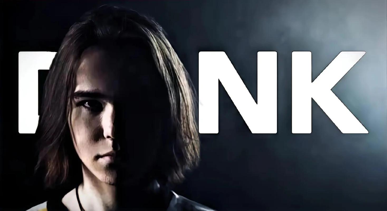 百家乐新手最怕什么（刚入门百家乐的人最担心的是什么）