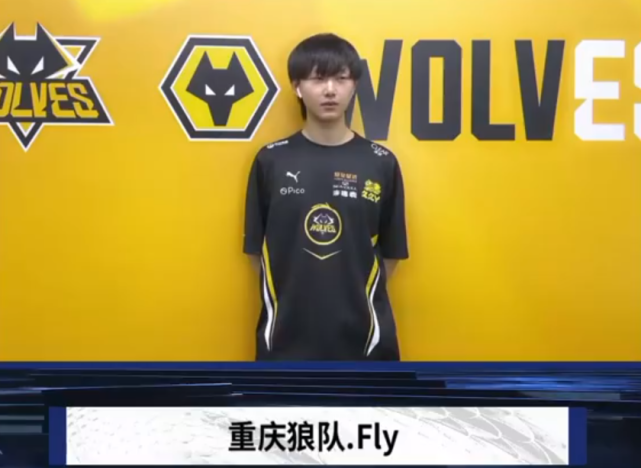 为什么“稳一点”往往是最贵的策略？（为何“求稳”往往代价最高？）