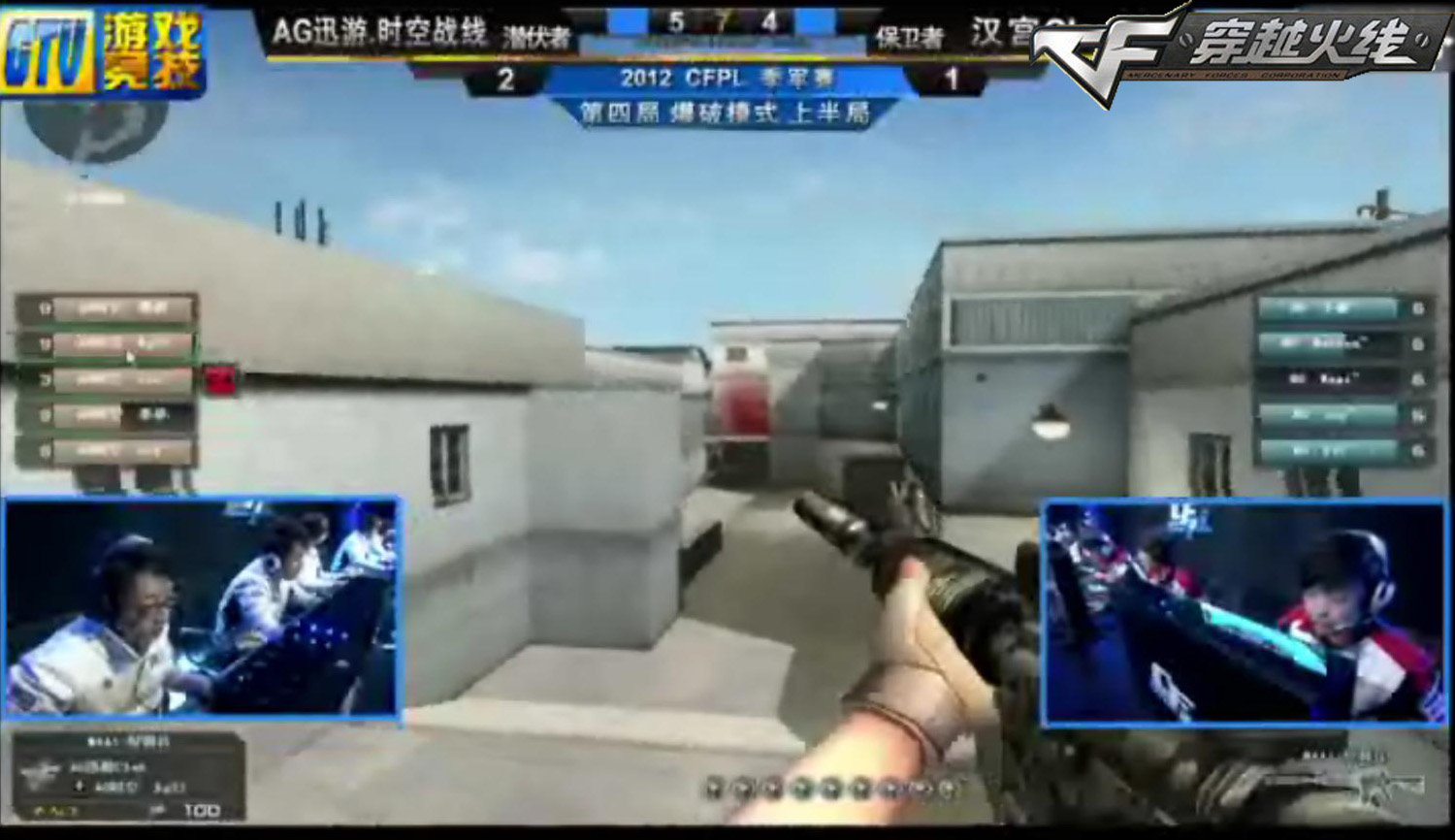 德州扑克翻前决定整手牌命运（德州扑克翻前是掌控整手牌的关键）