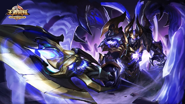 iG教练谈队伍失利原因