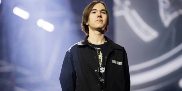 麻将里判断和结果的区别（麻将中判断与结果的差异）