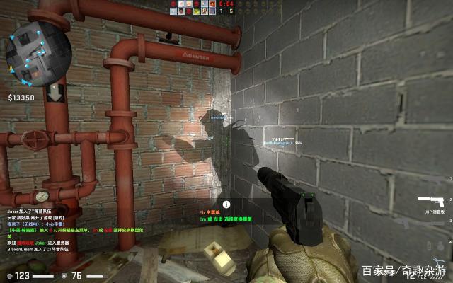 DOTA2 DPC全球联赛第三赛季周报——第一周