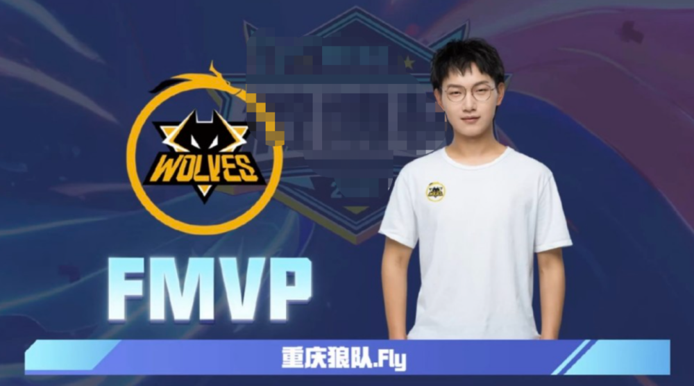 分层清单将