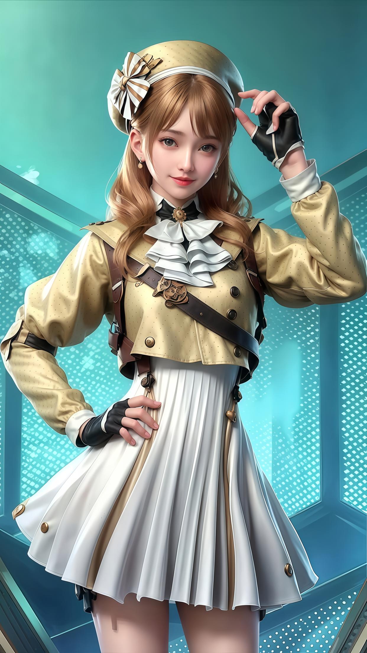 21点你是不是一直做反了（玩21点，你是不是总在做相反的选择？）