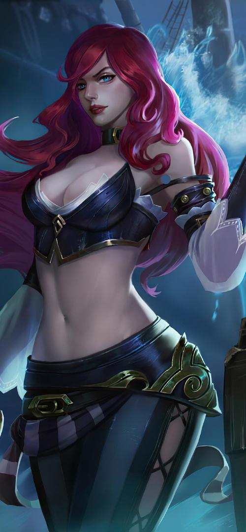 Valorant 玩家和社区对锦标赛组织者在 Challengers 2025 Spain ： Rising 中的决定感到愤怒