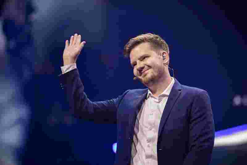 亚运征途英雄联盟项目赛程公布：中国队首战对阵中国澳门