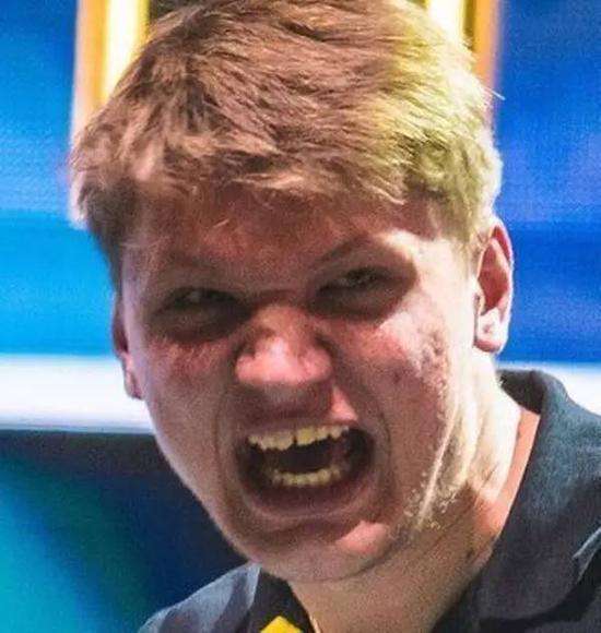 牌类判断能力提升（牌类判断能力进阶）