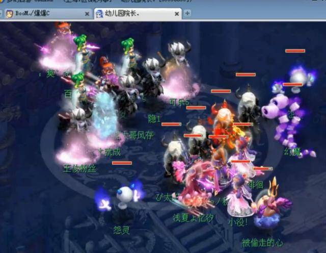 你这手牌其实早该弃（这手牌，早弃为上）