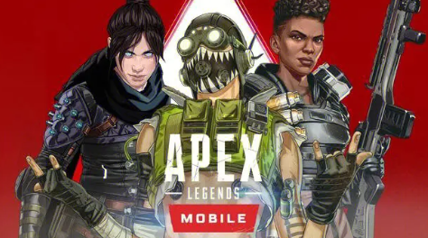 麻将真相总结（麻将真相盘点）