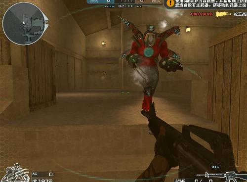 Paper Rex 在 VCT 2025： 太平洋第二阶段中夺得胜利