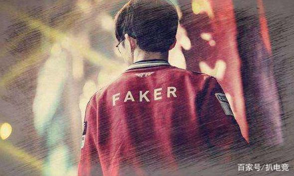 德扑翻前：根据桌子形象调整你的起手牌。（德州扑克翻前：根据桌况优化你的起手牌选择）